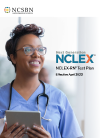 NURSING.com Comprehensive NCLEX® Review Book: Includes NextGen Content and  Complete NCLEX® Practice Test, 2e: (2023 NCLEX® test plan, full-color