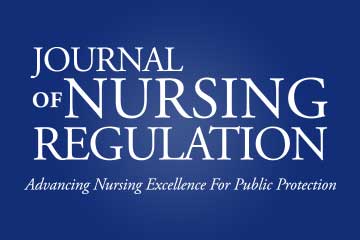 National Council Of State Boards Of Nursing | NCSBN