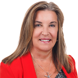  Kimberly S. Esquibel