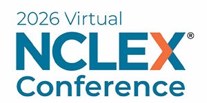 2026 Virtual NCLEX Conference