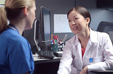 This is the image description.