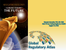 Watch Global Regulatory Atlas Launch Video