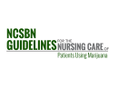 Watch Regulatory Network Session: 40/40 Marijuana Guidelines in Nursing Video