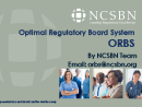 Watch NCSBN ORBS Update Video