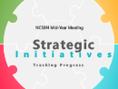 Watch Strategic Objectives Progress Update Video