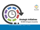 Watch Committee Forum: Strategic Initiatives 2023-2025 Video