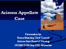 Watch Through the Lens of the Appellate Courts Video