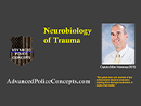 Watch Trauma Informed Interview Process: Part 1 Video