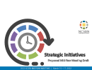 Watch Strategic Initiatives Forum Video