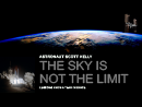 Watch Keynote: The Sky is Not the Limit Video