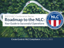 Watch Cruise Control: NLC Compliance Video